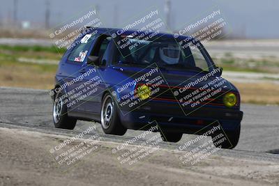 media/Mar-01-2025-Speed Ventures (Sat) [[3556983a2b]]/Yellow/Session 3 (Sunset)/